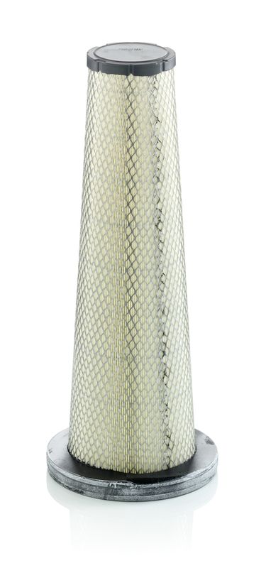 MANN-FILTER CF 21 002 Secondary Air Filter