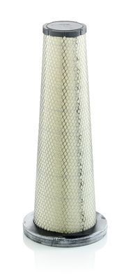 Secondary Air Filter MANN-FILTER CF 21 002