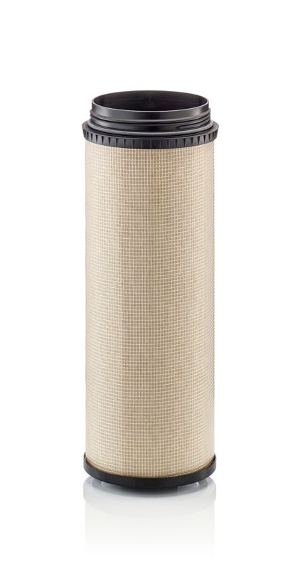 MANN-FILTER CF 21 160 Secondary Air Filter