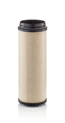 Secondary Air Filter MANN-FILTER CF 21 160