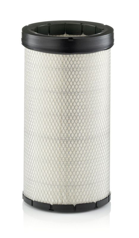 MANN-FILTER CF 21 239 Secondary Air Filter