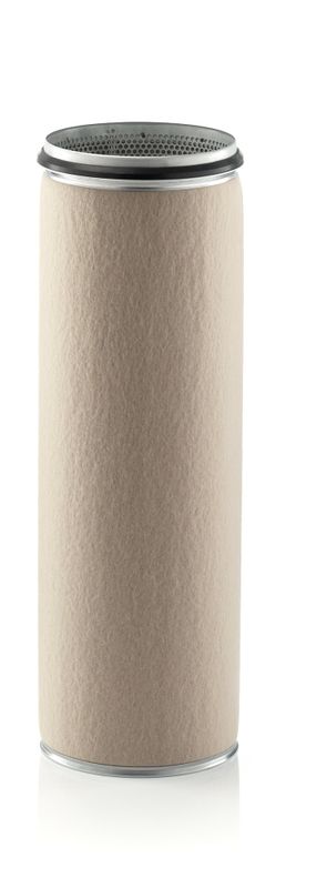 MANN-FILTER CF 2100 Secondary Air Filter
