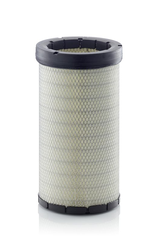 MANN-FILTER CF 22 160 Secondary Air Filter