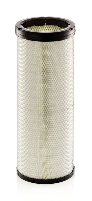 MANN-FILTER CF 23 001 Secondary Air Filter