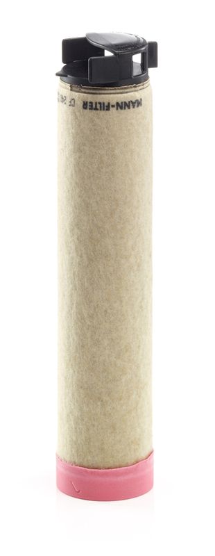 MANN-FILTER CF 240 Secondary Air Filter