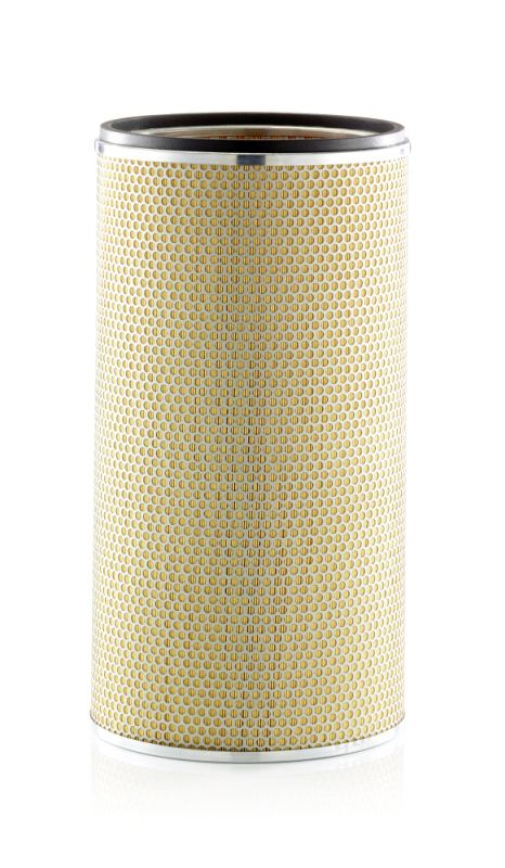 MANN-FILTER CF 30 001 Secondary Air Filter