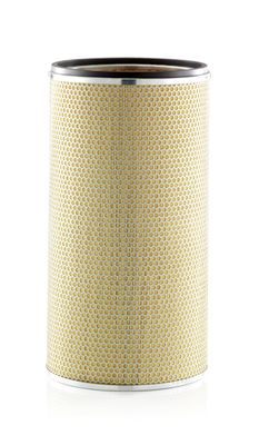 Secondary Air Filter MANN-FILTER CF 30 001