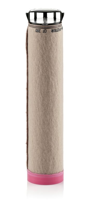 MANN-FILTER CF 300 Secondary Air Filter