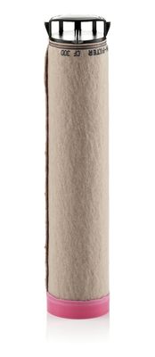 Secondary Air Filter MANN-FILTER CF 300