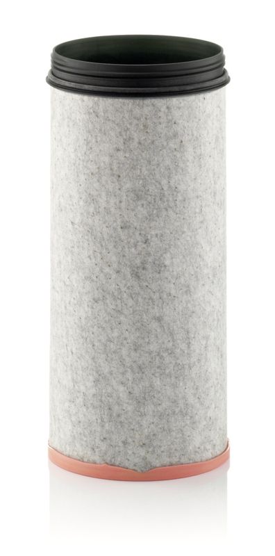 MANN-FILTER CF 3300 Secondary Air Filter