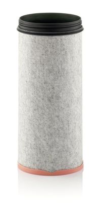Secondary Air Filter MANN-FILTER CF 3300