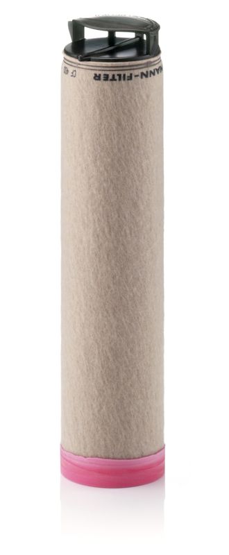 MANN-FILTER CF 400 Secondary Air Filter