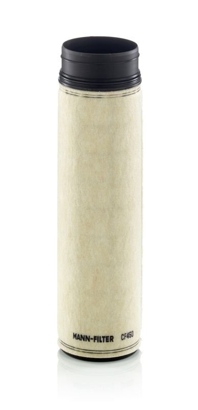MANN-FILTER CF 450 Secondary Air Filter