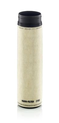 Secondary Air Filter MANN-FILTER CF 450