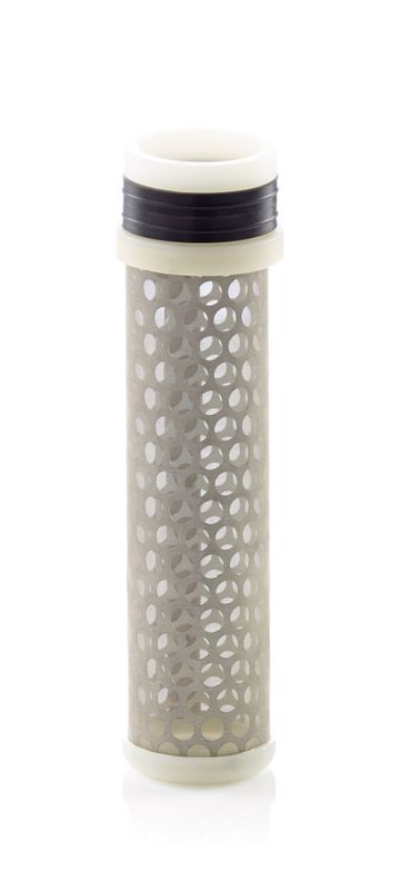 MANN-FILTER CF 5001 Secondary Air Filter