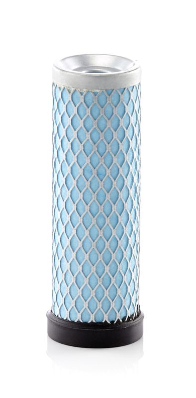 MANN-FILTER CF 5002 Secondary Air Filter