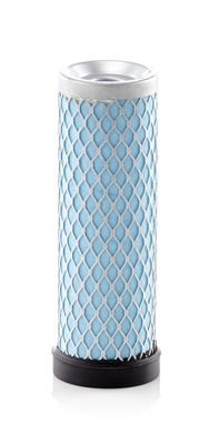 Secondary Air Filter MANN-FILTER CF 5002