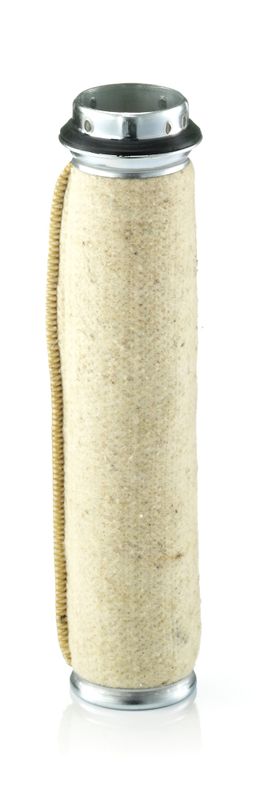 MANN-FILTER CF 600 Secondary Air Filter