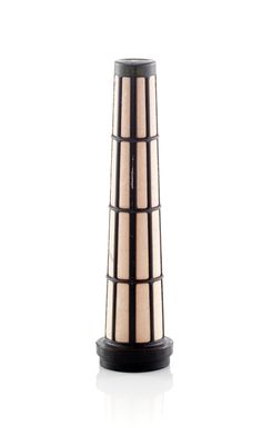 Secondary Air Filter MANN-FILTER CF 6002