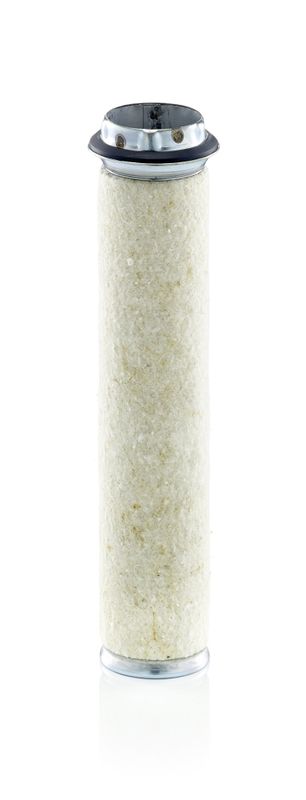 MANN-FILTER CF 700 Secondary Air Filter