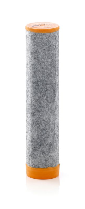 MANN-FILTER CF 7001 Secondary Air Filter