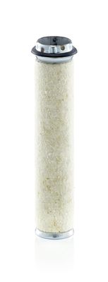 Secondary Air Filter MANN-FILTER CF 700