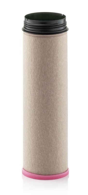 MANN-FILTER CF 710 Secondary Air Filter