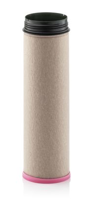 Secondary Air Filter MANN-FILTER CF 710