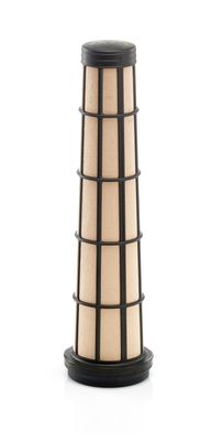 Secondary Air Filter MANN-FILTER CF 8002