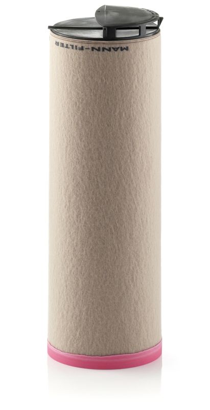 MANN-FILTER CF 810 Secondary Air Filter