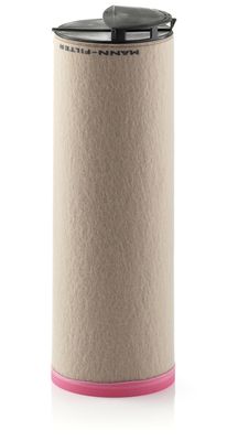 Secondary Air Filter MANN-FILTER CF 810