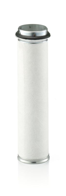 MANN-FILTER CF 811 Secondary Air Filter