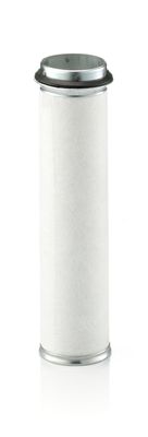 Secondary Air Filter MANN-FILTER CF 811