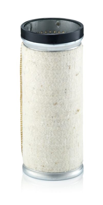 MANN-FILTER CF 820 Secondary Air Filter