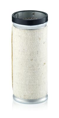Secondary Air Filter MANN-FILTER CF 820
