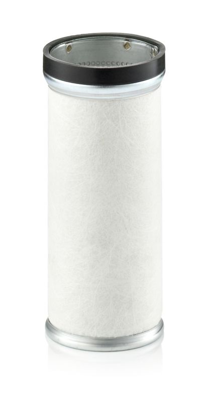 MANN-FILTER CF 821 Secondary Air Filter