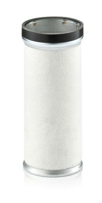 Secondary Air Filter MANN-FILTER CF 821