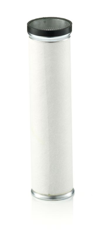 MANN-FILTER CF 830 Secondary Air Filter