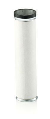 Secondary Air Filter MANN-FILTER CF 830