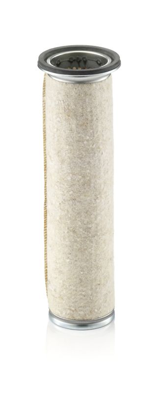 MANN-FILTER CF 840 Secondary Air Filter