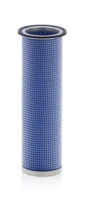 Secondary Air Filter MANN-FILTER CF 9002 x