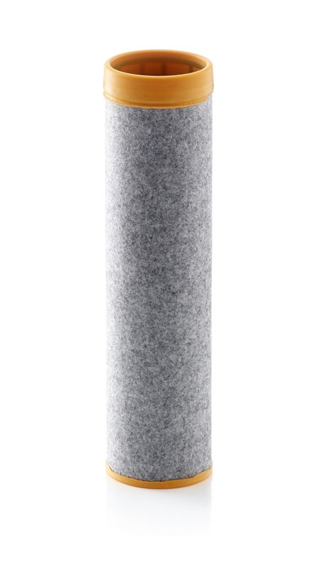 MANN-FILTER CF 902 Secondary Air Filter