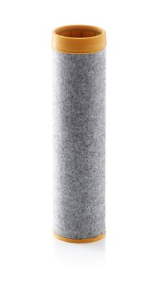 Secondary Air Filter MANN-FILTER CF 902