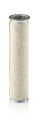 Secondary Air Filter MANN-FILTER CF 923