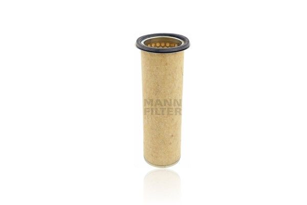 MANN-FILTER CF 924 Secondary Air Filter