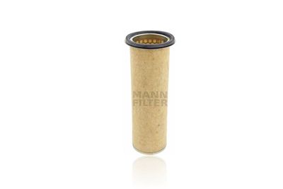 Secondary Air Filter MANN-FILTER CF 924