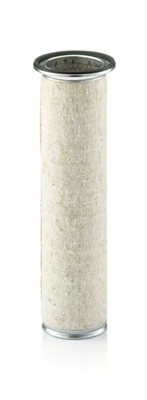 MANN-FILTER CF 930 Secondary Air Filter