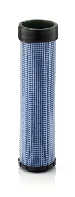 MANN-FILTER CF 970 Secondary Air Filter
