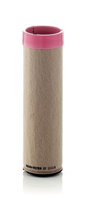 Secondary Air Filter MANN-FILTER CF 1111/2