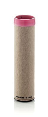 Secondary Air Filter MANN-FILTER CF 1140/2